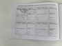Suzuki Ignis 1.2 Stijl Smart Hybrid | Trekhaak | Camera | Navigatie | Cruise Control |