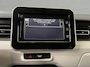 Suzuki Ignis 1.2 Stijl Smart Hybrid | Trekhaak | Camera | Navigatie | Cruise Control |