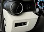 Suzuki Ignis 1.2 Stijl Smart Hybrid | Trekhaak | Camera | Navigatie | Cruise Control |
