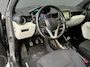 Suzuki Ignis 1.2 Stijl Smart Hybrid | Trekhaak | Camera | Navigatie | Cruise Control |