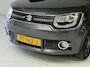 Suzuki Ignis 1.2 Stijl Smart Hybrid | Trekhaak | Camera | Navigatie | Cruise Control |