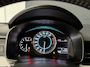 Suzuki Ignis 1.2 Stijl Smart Hybrid | Trekhaak | Camera | Navigatie | Cruise Control |