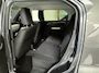 Suzuki Ignis 1.2 Stijl Smart Hybrid | Trekhaak | Camera | Navigatie | Cruise Control |