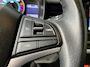 Suzuki Ignis 1.2 Stijl Smart Hybrid | Trekhaak | Camera | Navigatie | Cruise Control |