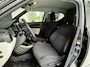 Suzuki Ignis 1.2 Stijl Smart Hybrid | Trekhaak | Camera | Navigatie | Cruise Control |