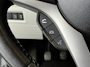 Suzuki Ignis 1.2 Stijl Smart Hybrid | Trekhaak | Camera | Navigatie | Cruise Control |