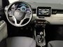 Suzuki Ignis 1.2 Stijl Smart Hybrid | Trekhaak | Camera | Navigatie | Cruise Control |