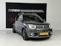 Suzuki Ignis 1.2 Stijl Smart Hybrid | Trekhaak | Camera | Navigatie | Cruise Control |