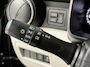 Suzuki Ignis 1.2 Stijl Smart Hybrid | Trekhaak | Camera | Navigatie | Cruise Control |