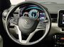 Suzuki Ignis 1.2 Stijl Smart Hybrid | Trekhaak | Camera | Navigatie | Cruise Control |