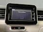 Suzuki Ignis 1.2 Stijl Smart Hybrid | Trekhaak | Camera | Navigatie | Cruise Control |
