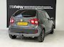 Suzuki Ignis 1.2 Stijl Smart Hybrid | Trekhaak | Camera | Navigatie | Cruise Control |