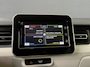 Suzuki Ignis 1.2 Stijl Smart Hybrid | Trekhaak | Camera | Navigatie | Cruise Control |
