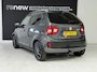 Suzuki Ignis 1.2 Stijl Smart Hybrid | Trekhaak | Camera | Navigatie | Cruise Control |