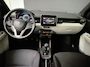 Suzuki Ignis 1.2 Stijl Smart Hybrid | Trekhaak | Camera | Navigatie | Cruise Control |