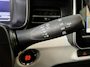 Suzuki Ignis 1.2 Stijl Smart Hybrid | Trekhaak | Camera | Navigatie | Cruise Control |