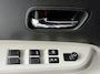Suzuki Ignis 1.2 Stijl Smart Hybrid | Trekhaak | Camera | Navigatie | Cruise Control |
