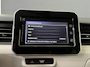 Suzuki Ignis 1.2 Stijl Smart Hybrid | Trekhaak | Camera | Navigatie | Cruise Control |