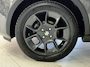 Suzuki Ignis 1.2 Stijl Smart Hybrid | Trekhaak | Camera | Navigatie | Cruise Control |