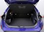 Toyota Yaris Cross 1.5 Hybrid 130 Team Deutschland | winter pack | trekhaak |