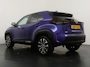 Toyota Yaris Cross 1.5 Hybrid 130 Team Deutschland | winter pack | trekhaak |