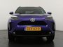 Toyota Yaris Cross 1.5 Hybrid 130 Team Deutschland | winter pack | trekhaak |