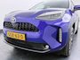 Toyota Yaris Cross 1.5 Hybrid 130 Team Deutschland | winter pack | trekhaak |