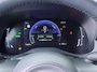 Toyota Yaris Cross 1.5 Hybrid 130 Team Deutschland | winter pack | trekhaak |