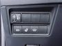Toyota Yaris Cross 1.5 Hybrid 130 Team Deutschland | winter pack | trekhaak |
