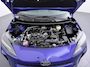 Toyota Yaris Cross 1.5 Hybrid 130 Team Deutschland | winter pack | trekhaak |