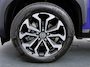 Toyota Yaris Cross 1.5 Hybrid 130 Team Deutschland | winter pack | trekhaak |