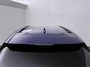 Toyota Yaris Cross 1.5 Hybrid 130 Team Deutschland | winter pack | trekhaak |