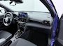 Toyota Yaris Cross 1.5 Hybrid 130 Team Deutschland | winter pack | trekhaak |