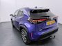 Toyota Yaris Cross 1.5 Hybrid 130 Team Deutschland | winter pack | trekhaak |