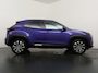 Toyota Yaris Cross 1.5 Hybrid 130 Team Deutschland | winter pack | trekhaak |