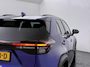 Toyota Yaris Cross 1.5 Hybrid 130 Team Deutschland | winter pack | trekhaak |
