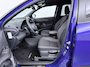 Toyota Yaris Cross 1.5 Hybrid 130 Team Deutschland | winter pack | trekhaak |