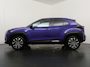 Toyota Yaris Cross 1.5 Hybrid 130 Team Deutschland | winter pack | trekhaak |