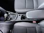 Toyota Yaris Cross 1.5 Hybrid 130 Team Deutschland | winter pack | trekhaak |