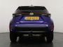 Toyota Yaris Cross 1.5 Hybrid 130 Team Deutschland | winter pack | trekhaak |