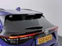 Toyota Yaris Cross 1.5 Hybrid 130 Team Deutschland | winter pack | trekhaak |