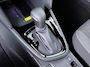 Toyota Yaris Cross 1.5 Hybrid 130 Team Deutschland | winter pack | trekhaak |