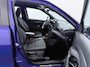Toyota Yaris Cross 1.5 Hybrid 130 Team Deutschland | winter pack | trekhaak |