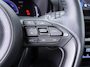 Toyota Yaris Cross 1.5 Hybrid 130 Team Deutschland | winter pack | trekhaak |