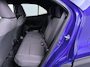 Toyota Yaris Cross 1.5 Hybrid 130 Team Deutschland | winter pack | trekhaak |