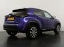 Toyota Yaris Cross 1.5 Hybrid 130 Team Deutschland | winter pack | trekhaak |