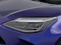 Toyota Yaris Cross 1.5 Hybrid 130 Team Deutschland | winter pack | trekhaak |