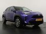 Toyota Yaris Cross 1.5 Hybrid 130 Team Deutschland | winter pack | trekhaak |