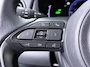 Toyota Yaris Cross 1.5 Hybrid 130 Team Deutschland | winter pack | trekhaak |
