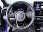 Toyota Yaris Cross 1.5 Hybrid 130 Team Deutschland | winter pack | trekhaak |